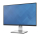 Dell U2715H - 220543 - zdjęcie 2